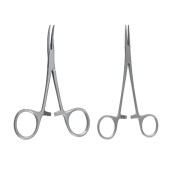 Kleště Mosquito 12 cm