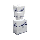 Kompresy savé nesterilní Zetuvit E 20x20cm (50ks/bal) (4bal/kar)