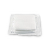 Kompresy sterilné 10 x 10 cm, 20 ks