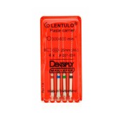Kořenový plnič Lentule Maillefer Paste Carrier, 4 ks