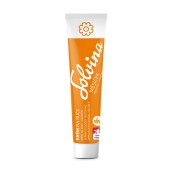 Krém na ruky Solvina 100ml, mesiačik