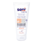 Krém ochranný SENI CARE so zinkom 200ml