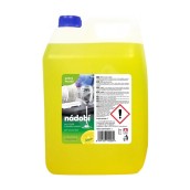Lavon prostředek na nádobí 5l