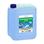 Lavon strojní oplach nádobí 10kg