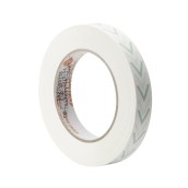 Lepicí páska s procesovým indikátorem HV, 19 mm x 50 m