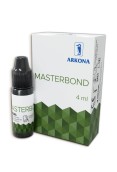 Masterbond 4 ml
