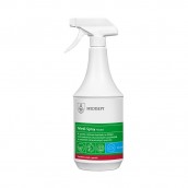 Medi Spray 500 ml, neutral