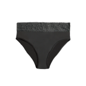 Menstruační kalhotky FLUX Bikini