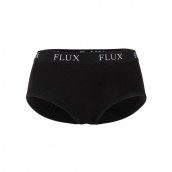 Menstruační kalhotky FLUX Boyshort