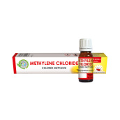 Methylene Chloride 10 ml