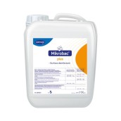 Mikrobac plus 5 l