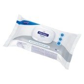 Mikrobac Tissues bez obsahu alkoholu, 80 ks