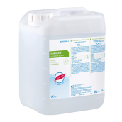 Mikrozid Sensitive Liquid 5 l