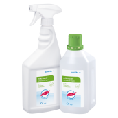 Mikrozid Sensitive Liquid