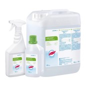 Mikrozid Sensitive Liquid