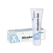 Miradont-Gel 15 ml