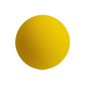 Molitanový Soft míček - Super RG65, průměr 7 cm