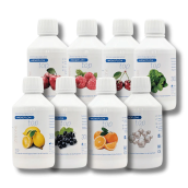 Monoflow Perio 300 g