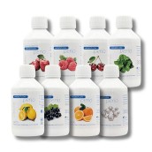 Monoflow Perio 300 g