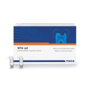 MTA vpt, kapsle, 25 ks