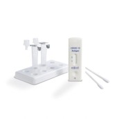 NADAL® COVID-19 Ag test, 25 ks, expirace 5.11.2026