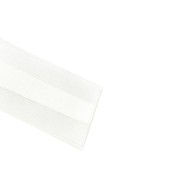 Náplast Cleveplast, 1 m, 1 ks