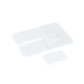 PolyCare i.v. 6 x 8 cm, 50 ks