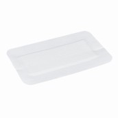 Náplast PolyCare + PAD
