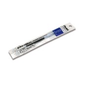 Náplň pre roller Pentel ENERGEL 0,7 mm, modrá
