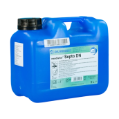 Neodisher Septo DN 5 l