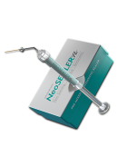Neosealer Flo Starter Kit 2,2 g