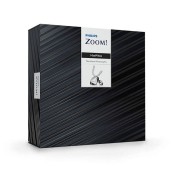 Nite White ZOOM ACP 16 % 3 x 2,4 ml
