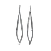 Nůžky Westcott, 14,5 cm