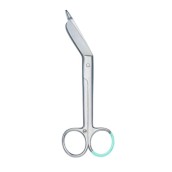 Nůžky na převazy Peha®-instrument jednorázové, 20 ks
