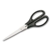 Nůžky s kulatou špičkou 16 cm