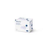 Obinadlo elastické fixační Peha-fix, tažnost 125%, 4 m, 100 ks