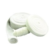 Obväz hadicový B-FIX, 20 m