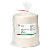 Obvaz trikotový tubulární 25 cm x 25 m