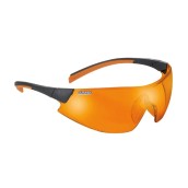 Ochranné brýle Monoart Evolution Orange