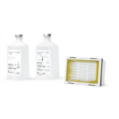 ONE Care Set pre Assistina ONE