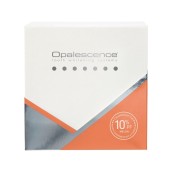 Opalescence PF 10% pac. kit meloun, 8 stříkaček, exp. 10/2026