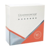 Opalescence PF 16% Dr.kit meloun, 8 stříkaček, exp. 10/2026