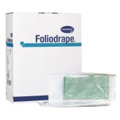 Operační rouška Foliodrape Protect, 2-vrstvá