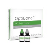 OptiBond eXTRa Universal Primer + Adhesivum, 2 x 5 ml