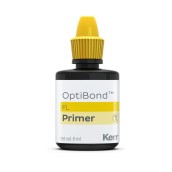 OptiBond FL - Primer 8ml