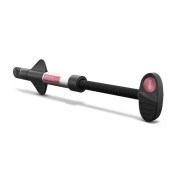 DOPRODEJ OptiShade Universal stříkačka 4 g, BW, exp. 14.09.2025