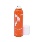 Orange Solvent Spray, 200 ml