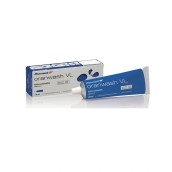 Oranwash VL 140 ml, expirace 28.10.2026