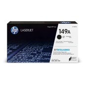 Originální toner HP 149A