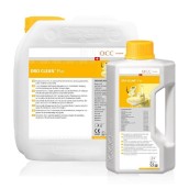 Oro Clean Plus